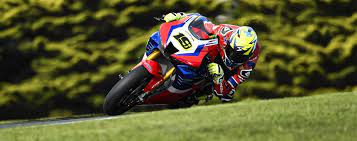 This page is about the various possible meanings of the acronym, abbreviation, shorthand or slang term: Zeit Und Covid 19 Hondas Herausforderungen In Der Sbk