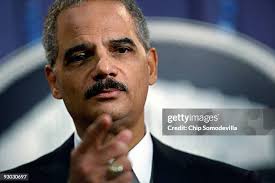 708 Khalid Mohammad Stock Photos, High-Res Pictures, and Images