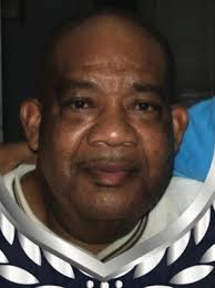 L.C. May Funeral Services