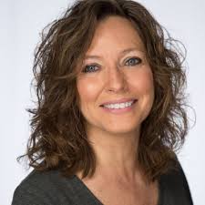 LuAnn Strait retiring after 36 years at LATC