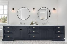 If you have a bath the chances are that you use it to bathe for relaxation and if there are young children in your household it's a much loved part of the routine. Clever Lighting Ideas For Your Too Short Bathroom Stewart Lighting