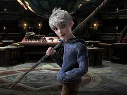 Rise Of The Guardians - Where To Watch And Stream - Tv Guide