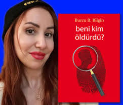 Mine Söğüt'ün kaleminden karanlık dönemler, karanlık odalar