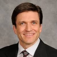 Iglika Petrova Email & Phone Number