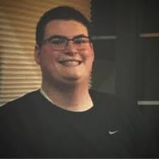 Jeep's plug-in hybrid version of the SUV, the 4xe, accounted for 50 percent  of Wrangler first quarter sales. Gladiator sales in the 1Q tumbled 4  percent from a year ago.