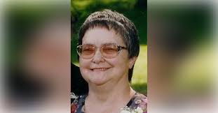 Agnes Dunphy's Instagram, Twitter & Facebook