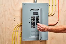 Should You Tip An Electrician? - Quora