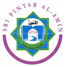 Sriti kelantan atau sekolah rendah integrasi teras islam (sriti) negeri kelantan adalah institusi pengajian peringkat rendah yang dikelola oleh dewan pemuda pas negeri kelantan bermula pada tahun 2016 sebagai kesinambungan kepada sistem pendidikan pra sekolah pusat asuhan tunas. Sekolah Rendah Islam Pintar Al Amin Home Facebook