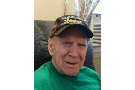 Donason Irish Obituary (1940