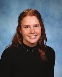 Golden Beavers and Ballard High School Foundation Merger Complete! Meet the  Golden Beaver Scholarship Winners for 2020 BHS Mourn