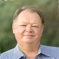 APCO Inc. Management Team