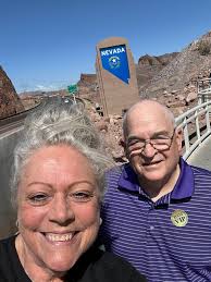 Travel Recommendations for South Dakota and Surrounding Areas