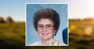 Colleen Faye Grupe Obituary October 1, 2009