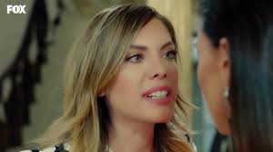 Forbidden Fruit Anticipazioni 20 Dicembre