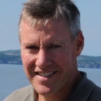 2300+ "Prange" profiles