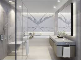 Bathroom kitchen backsplash outdoor inspiration. Marvelous Bathroom Ideas From Top 20 Hong Kong Interior Designers