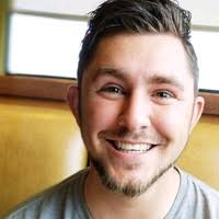 Chris Rasch Email & Phone Number