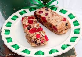 Pin On Deserts