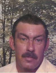 Dorsey B Tomlin Obituary