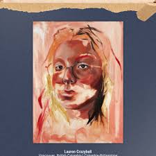 Jim Shedden (@jimshedden) • Instagram photos and videos