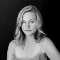 Amy Grenfell's Instagram, Twitter & Facebook