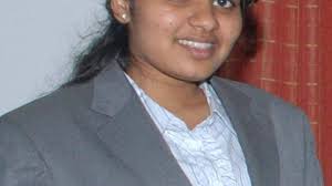 Grieving cop refuses to claim daughter's body, demands probe