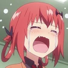 From the story tokyo ghoul facts by just a killer. Cute Anime Girl Crying Meme Novocom Top
