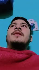 tarunbaliyanragni🎤 Pradeep Bhardwaj Aligarh