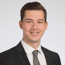 Ahmet Gudeloglu (@gudeloglu_a)