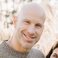 2200+ "Stribling" profiles