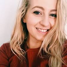 Julia Ouellette (julialord379)