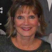 Denise Roggow (dgr725)