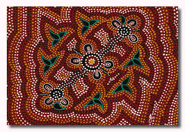 Australia Art H Ada Googlom Aboriginal Art Art Australian Art