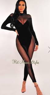 Fashion miami styles is one of the best online womens boutiques offering miami hot styles dresses. You Ask We Answer Angela Simmons S Hot Miami Styles Black Sheer Jumpsuit And Sybg Co Read Between The Lines Sandals Available At Fashionbombdailyshop Com Fashion Bomb Daily Style Magazine Celebrity Fashion Fashion