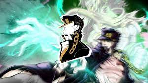 Choose a free online typing game to play so subscribe to our blog to not miss any details about instreamset:gaming & &game type=.asp and other roblox strucid codes. Jojo Part 2 Bloody Stream But With Minecraft Instruments Youtube