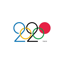Olympischen spielen der neuzeit im jahr 1896 und den inoffiziellen zwischenspielen 1906, die vom ioc nicht offiziell. Tokyo 2020 On Inspirationde Olympic Logo Logo Design Graphic Design Logo