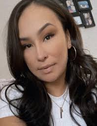 Obituary for Alyssa Shekinah Anne McKay