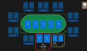Cards with no value assigned are treated as being face down with unknown values. Poker Odds Calculator Free Holdem Calculator To Use In 2021