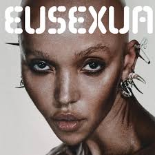 FKA twigs Eusexua Review