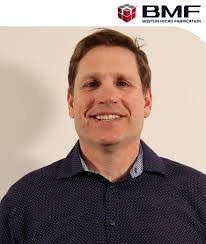 Jason Bassi's Instagram, Twitter & Facebook