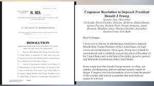 From middle english empechement, and thence either: Jsq3vtyjifdebm