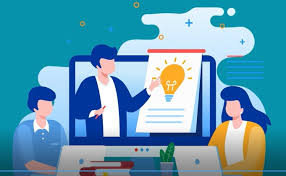 Maybe you would like to learn more about one of these? Materi Soal Dan Referensi Jawaban Pengantar Program Bimtek Guru Belajar Seri Akm Untuk Tingkat Sd Sd Plus Rahmat