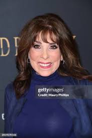 36 Charles Linder Photos & High Res Pictures