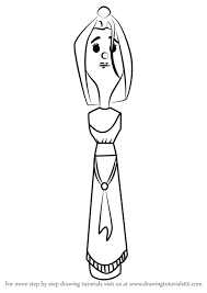 We did not find results for: Learn How To Draw Esther From Veggietales Veggietales Step By Step Drawing Tutorials