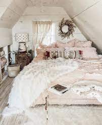 Check spelling or type a new query. Feathered Faux Fur Throw Blanket Bedroom Decor Ideas Photo Via Lovesarahschneider Bedroom Decor Home Bedroom Home Decor