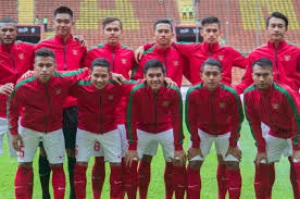 Malaysia is battling against vietnam. Prediksi Starting Line Up Timnas U 22 Indonesia Vs Vietnam Bolasport Com