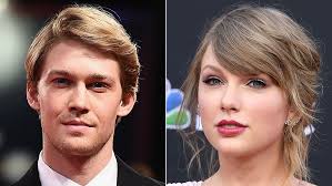 Taylor had at least 11. Taylor Swift S Boyfriend Joe Alwyn Reveals How He Handles High Profile Relationship Fox News