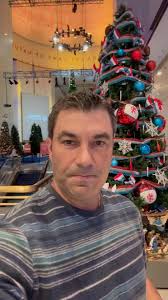 Tonight’s the night!!! Private artist talk and book signing at Griffin  Museum of Science and Industry followed by concert with MC Lars where he  will be performing the Beyond the Surface (The X-ray ...