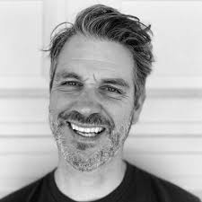 Spitfire Wheels x Dickies Skateboarding Collection