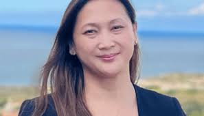 Daniel Trautner Named RPV Director of Recreation and Parks